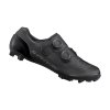 Buty MTB SHIMANO S-PHYRE SH-XC903 rozmiar 38 czarne